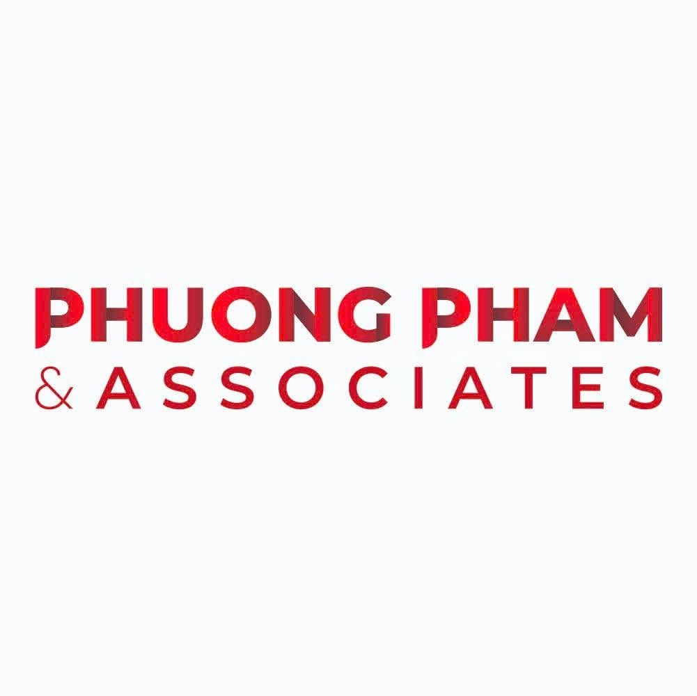 Cty Luật Phương Phạm